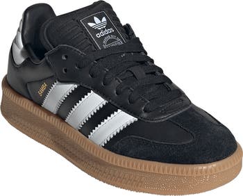 Kids' Samba XLG Sneaker