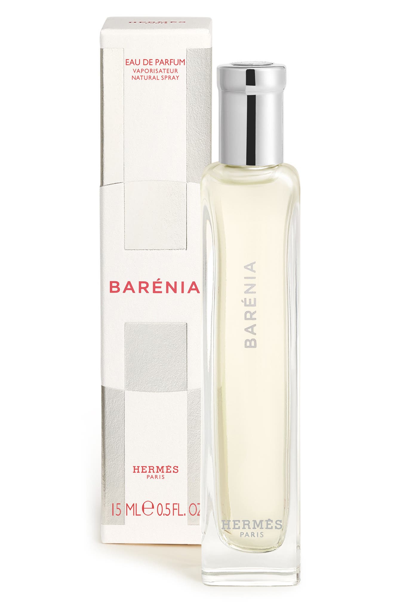 Hermès Barénia - Eau de Parfum (Women) | Nordstrom