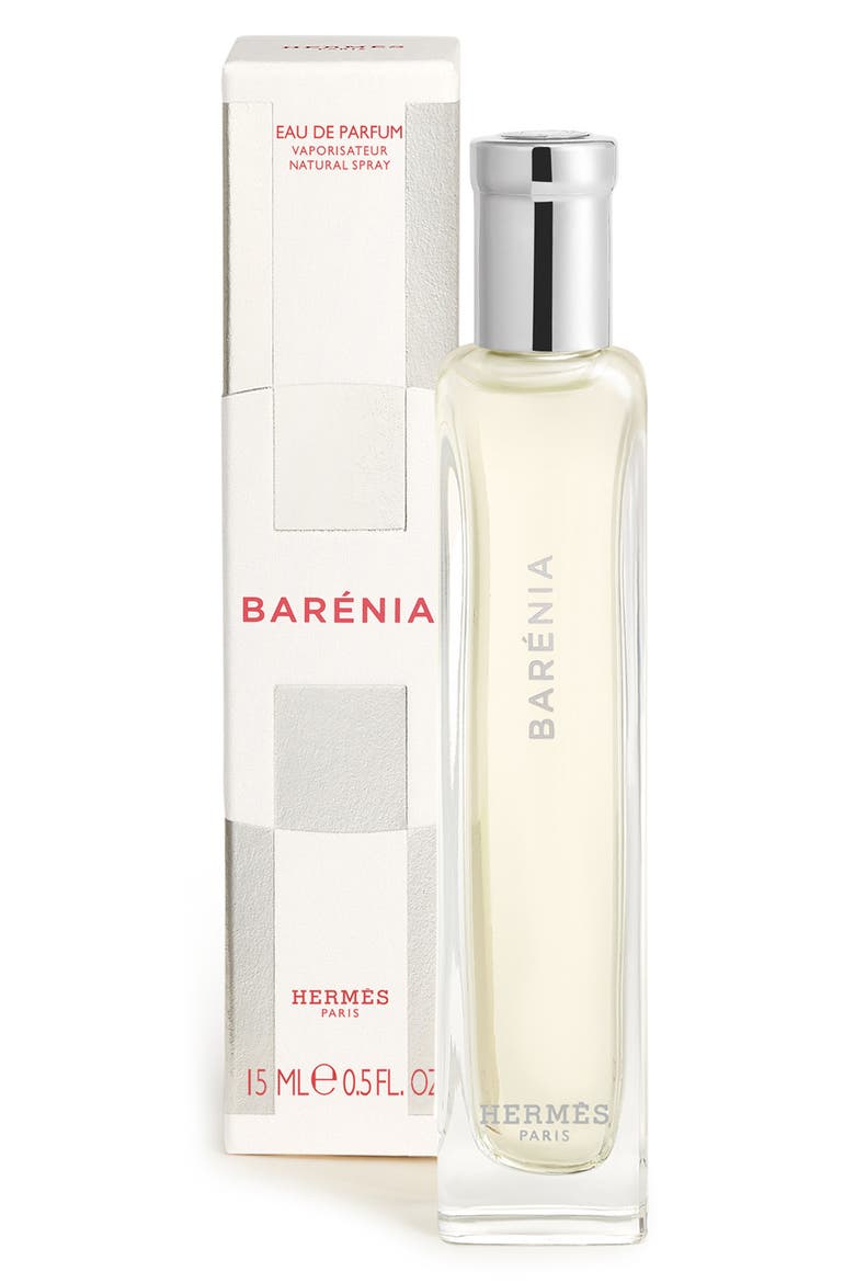 Barénia - Eau de Parfum, Alternate, color, NO COLOR
