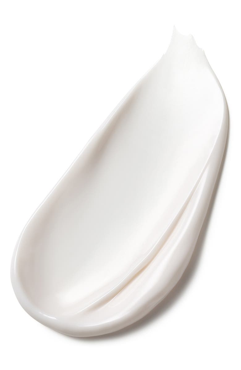 Estée Lauder Re-Nutriv Ultimate Diamond Sculpted Transformative Cream Moisturizer, Alternate, color,