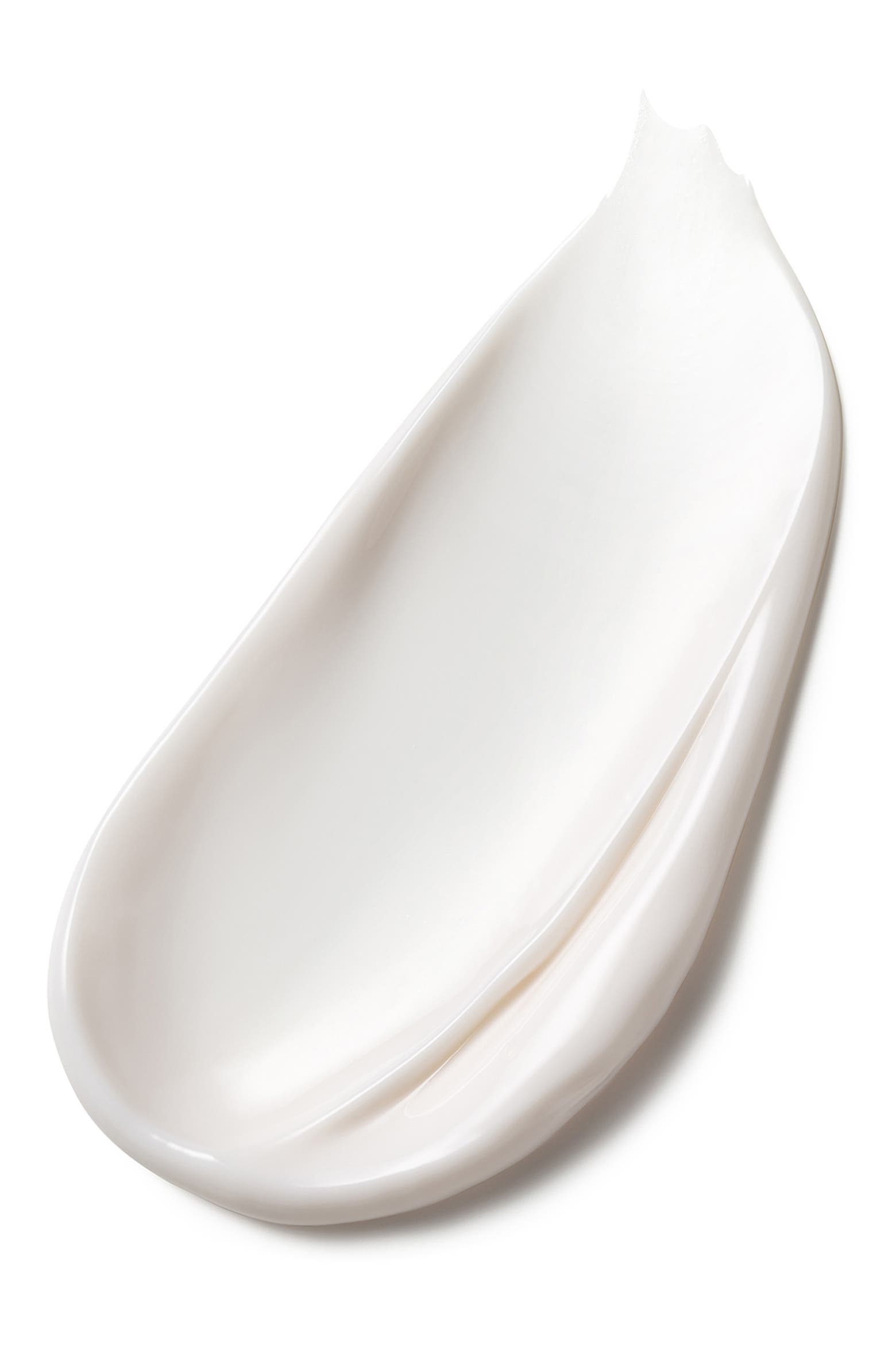 Cream From Rnb Diamond Re-Nutriv Ultimate Diamond Sculpted Transformative Cream Moisturizer ...