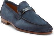 Magnanni Slip-On Loafer