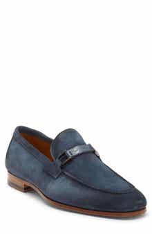 Slip-On Loafer
