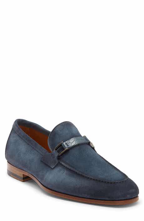 Slip-On Loafer