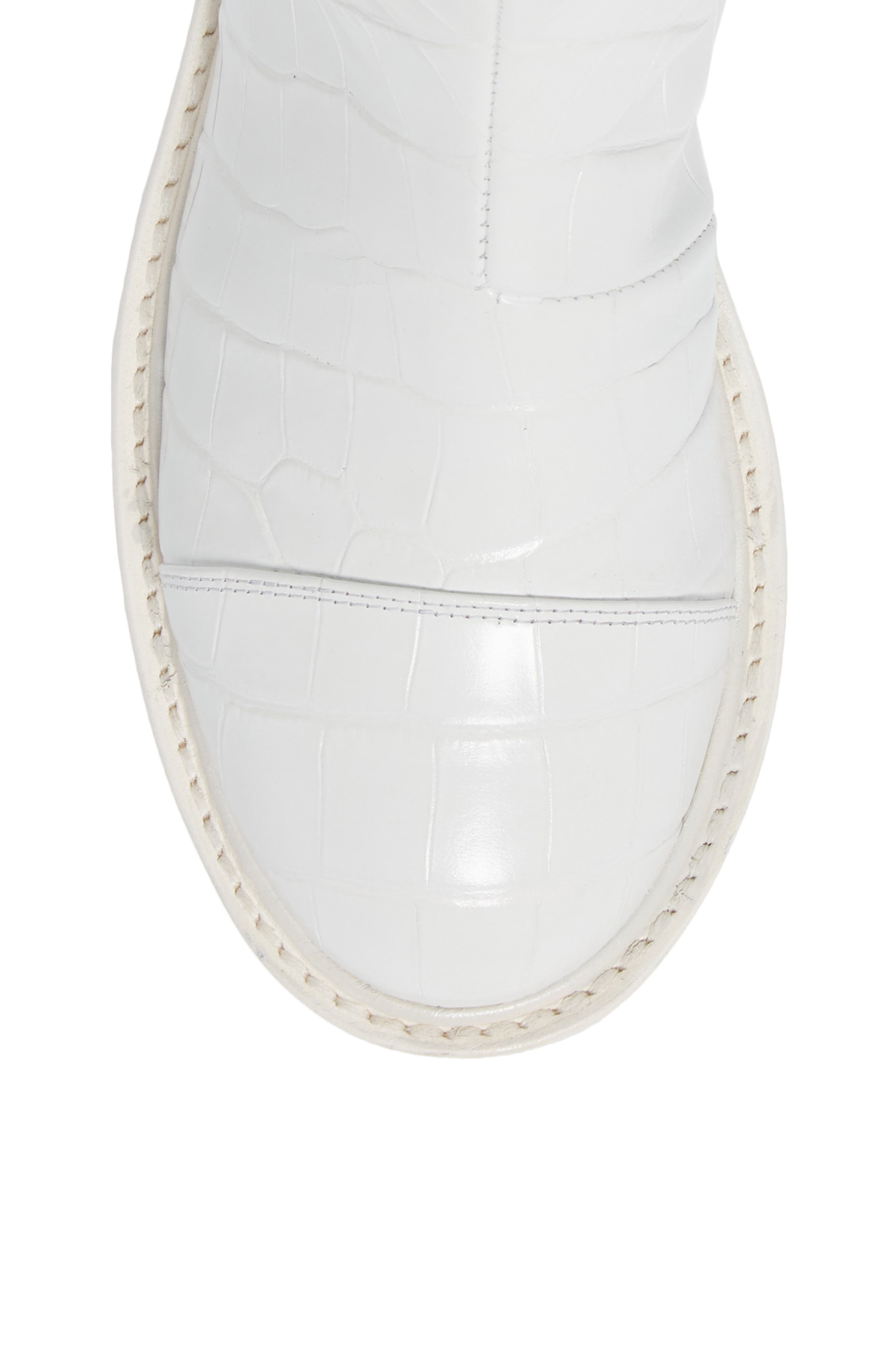 Stuart Weitzman Presley Ultralift Bootie, Alternate, color, 