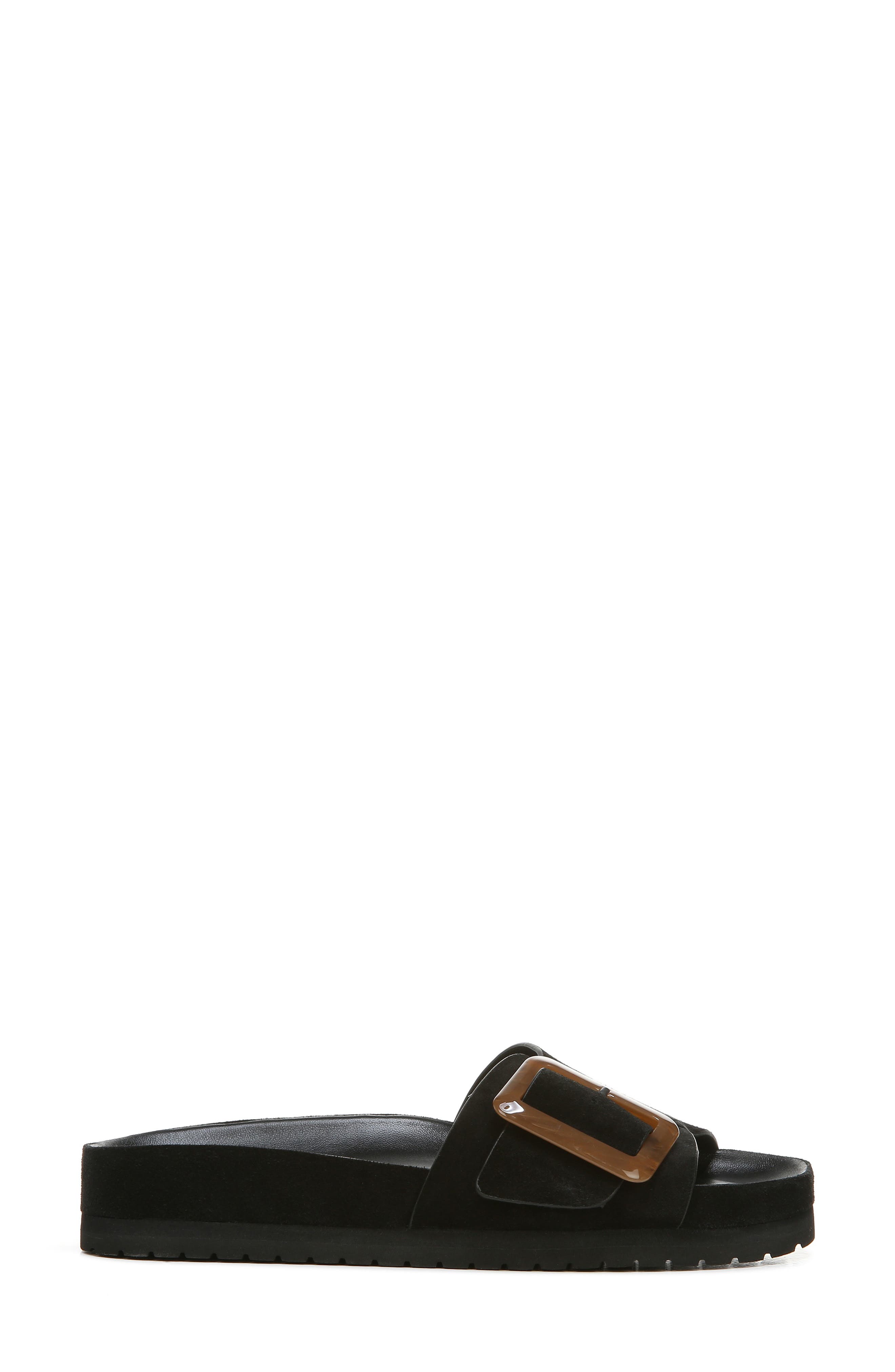 Vince Grant Slide Sandal, Alternate, color, 