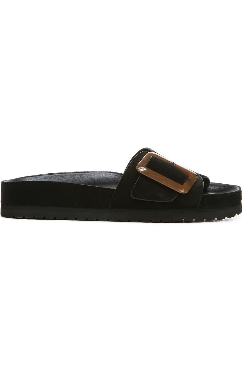 Vince Grant Slide Sandal, Alternate, color,