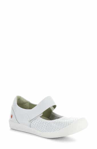 Softinos by Fly London Iglu Mary Jane Flat