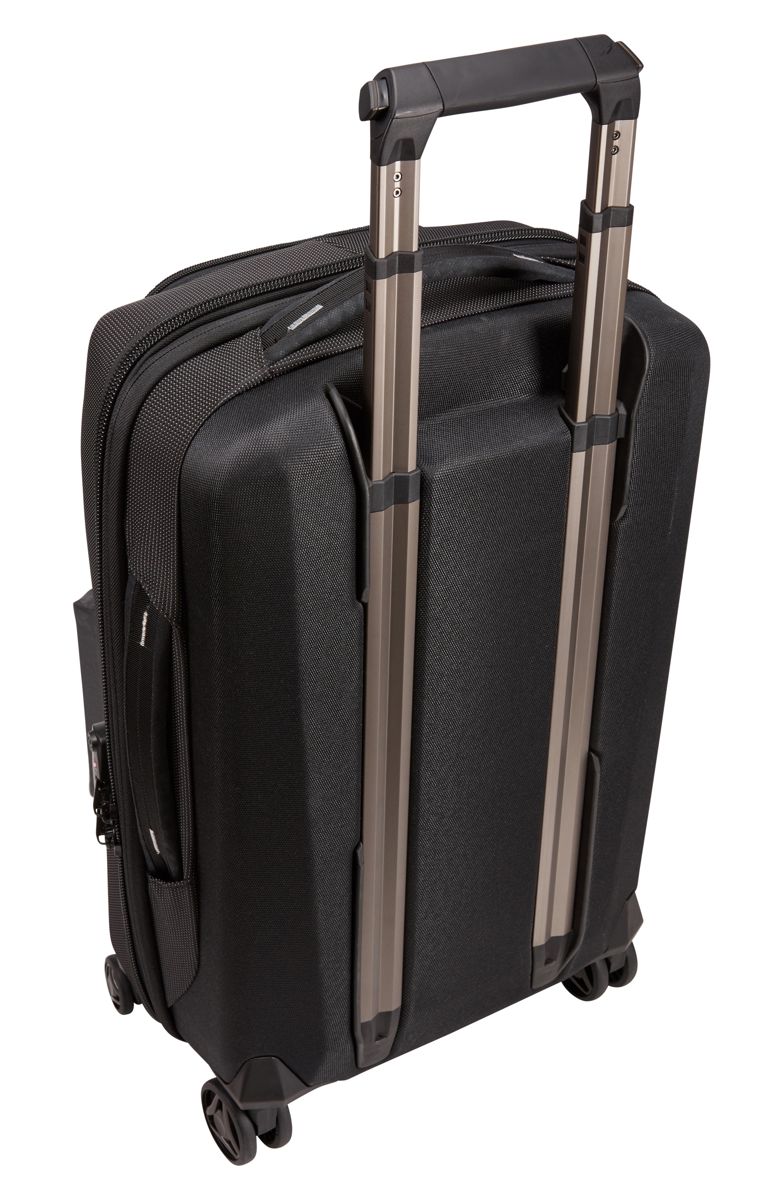 Thule Crossover 2 22-Inch Wheeled Carry-On, Alternate, color, 