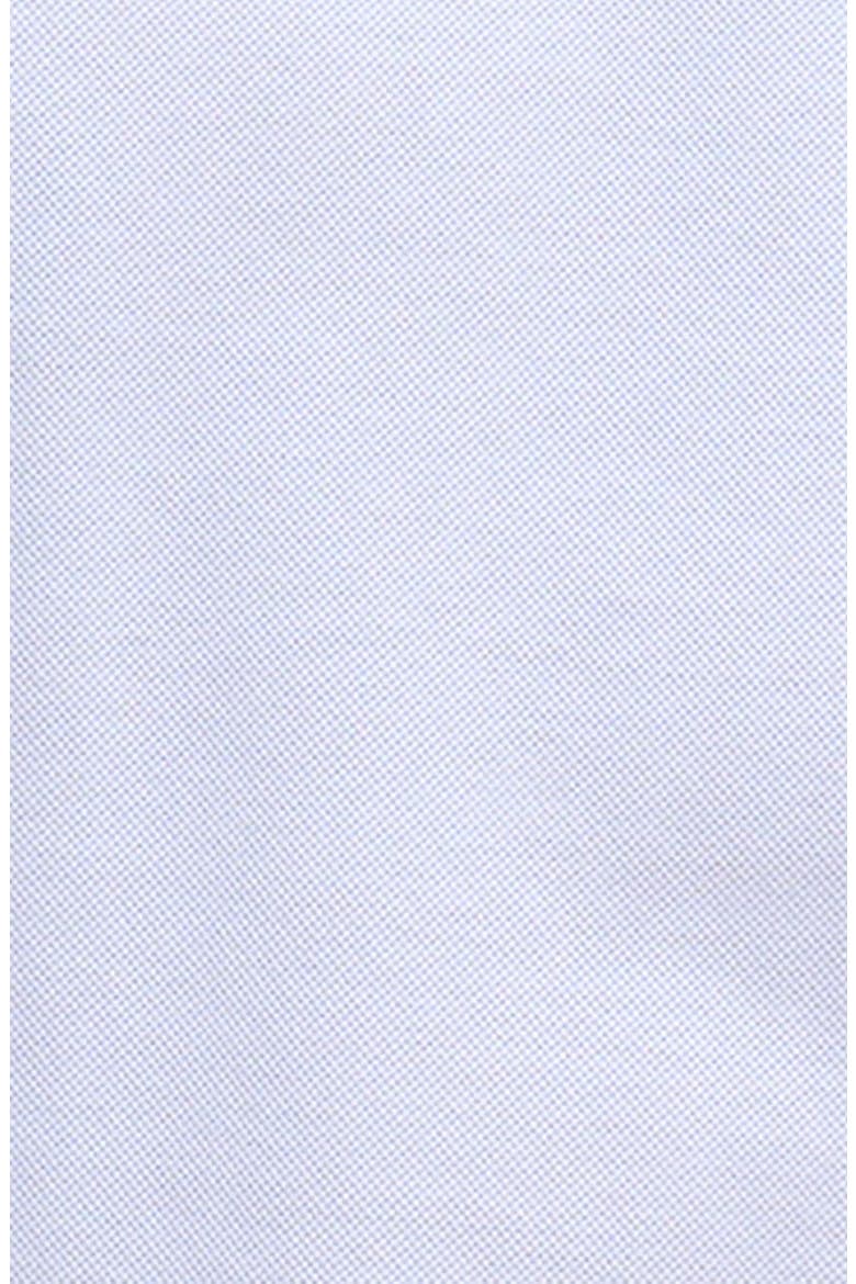 Ferrybridge Lightweight Polo, Alternate, color, WHITE