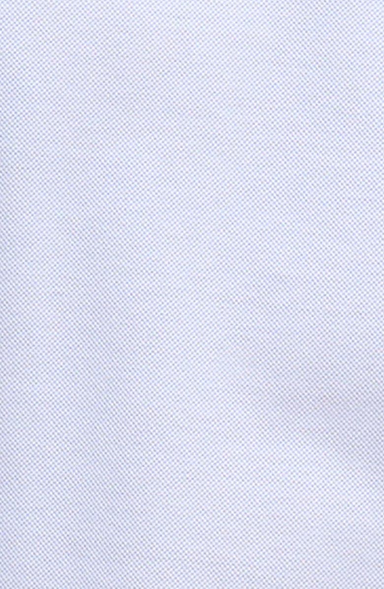 Barbour Ferrybridge Lightweight Polo, Alternate, color, White