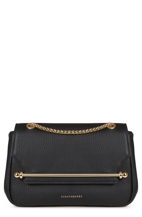 Shop Strathberry Online | Nordstrom