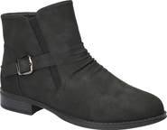 EASY STREET Junction Bootie