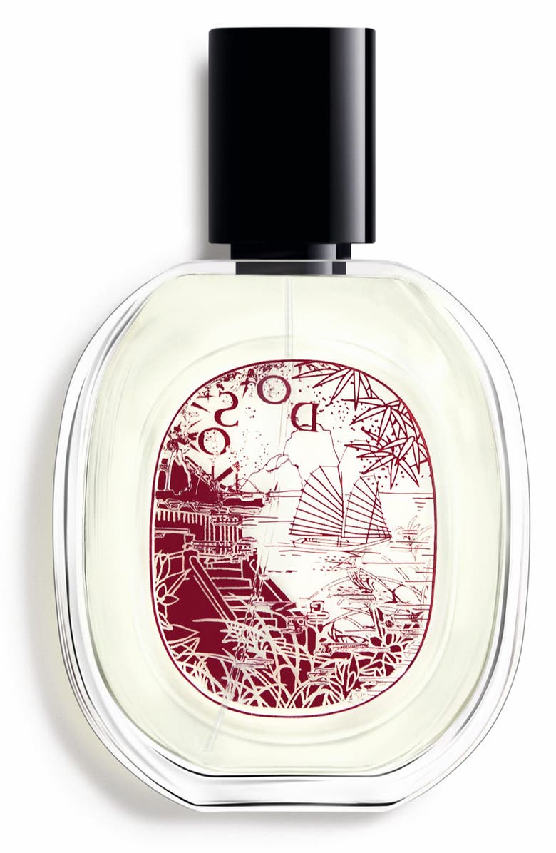 Diptyque Do Son Eau de Toilette, Alternate, color,