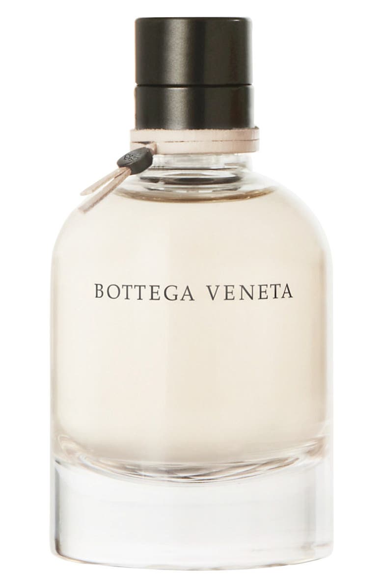 Bottega Veneta Eau de Parfum, Main, color,