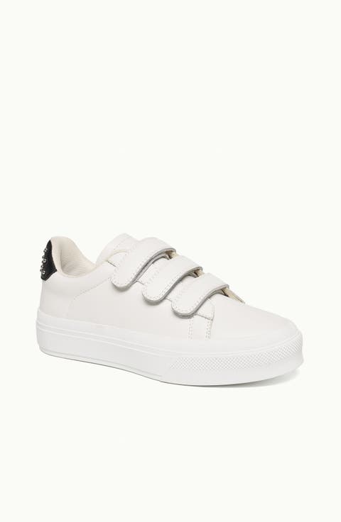 Jslides Gennie Sneaker