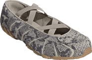 adidas Ghost Sprint Ballet Sneaker