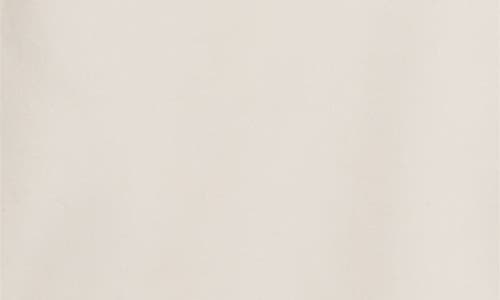 Max Mara Tina Water Repellent Twill Crop Trench Coat In Neutral
