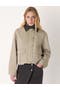 selected Taupe