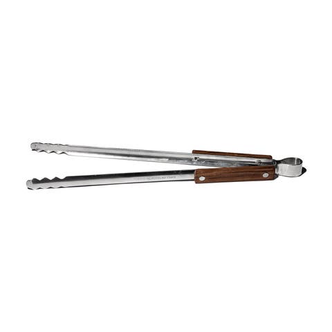 Fireplace Tongs