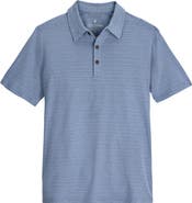 ROYAL ROBBINS Vacationer Polo