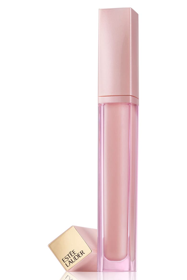 Pure Color Envy Lip Repair Potion, Main, color, NO COLOR