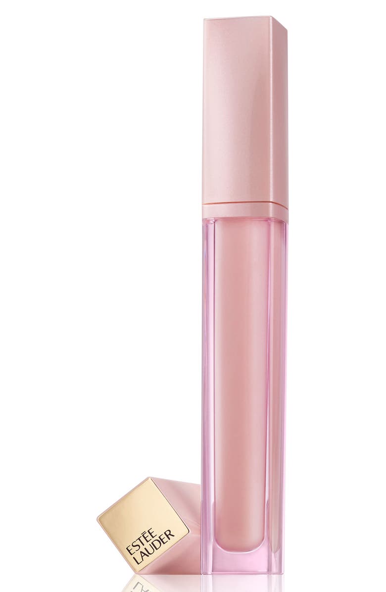 Estée Lauder Pure Color Envy Lip Repair Potion, Main, color,