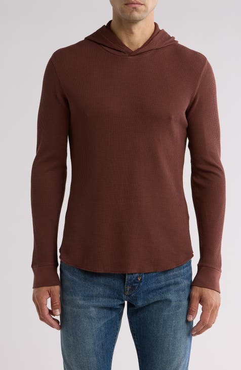 Vince sweatshirts hotsell