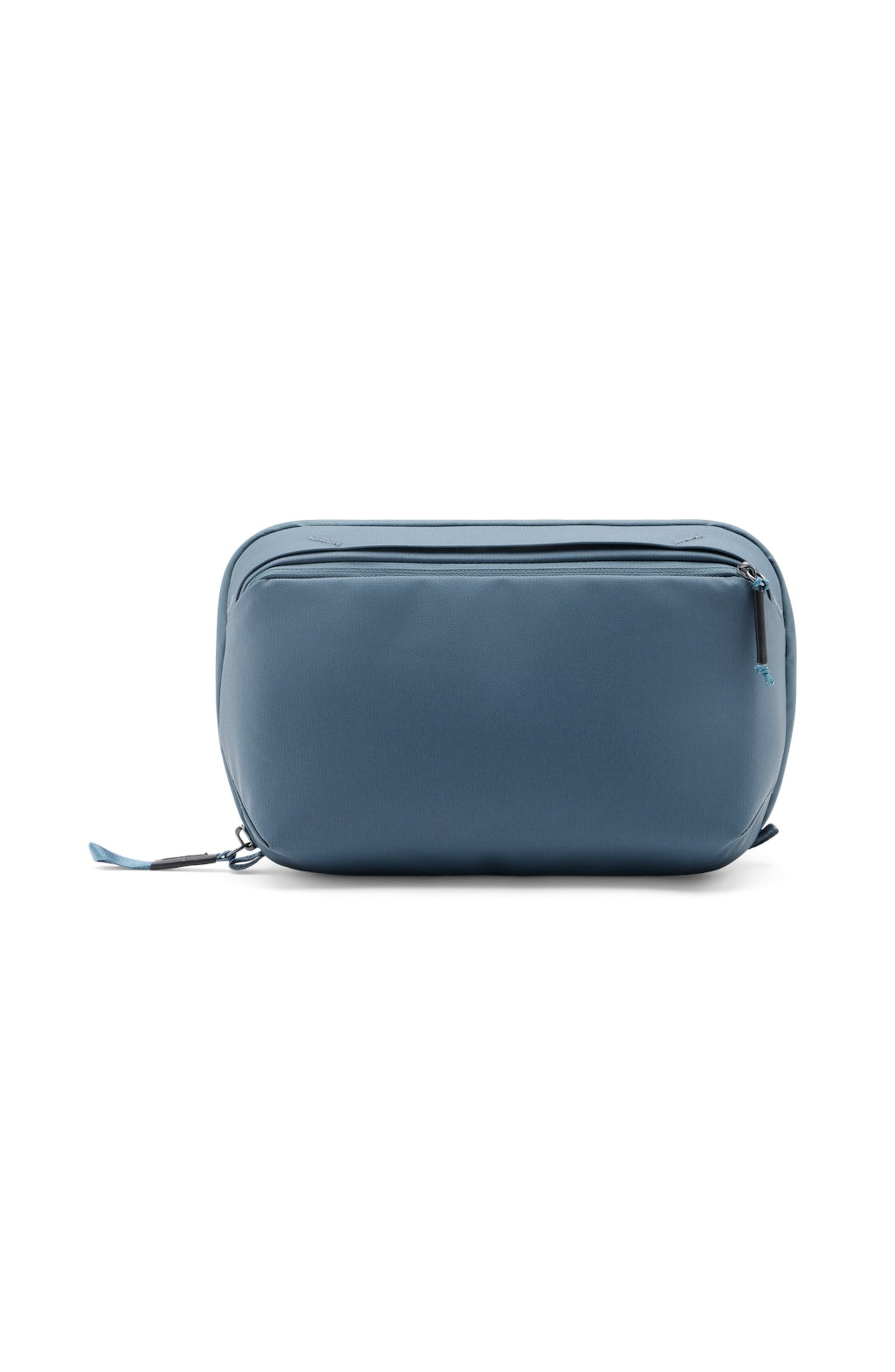 Wash Pouch, Main, color, Ocean