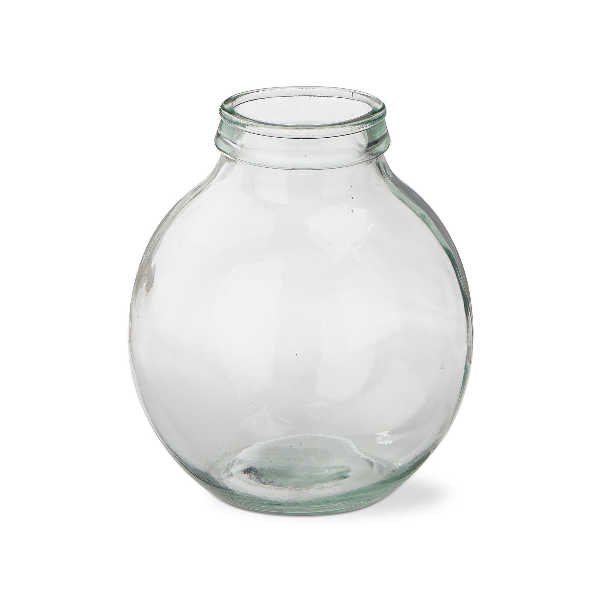 selected Clear