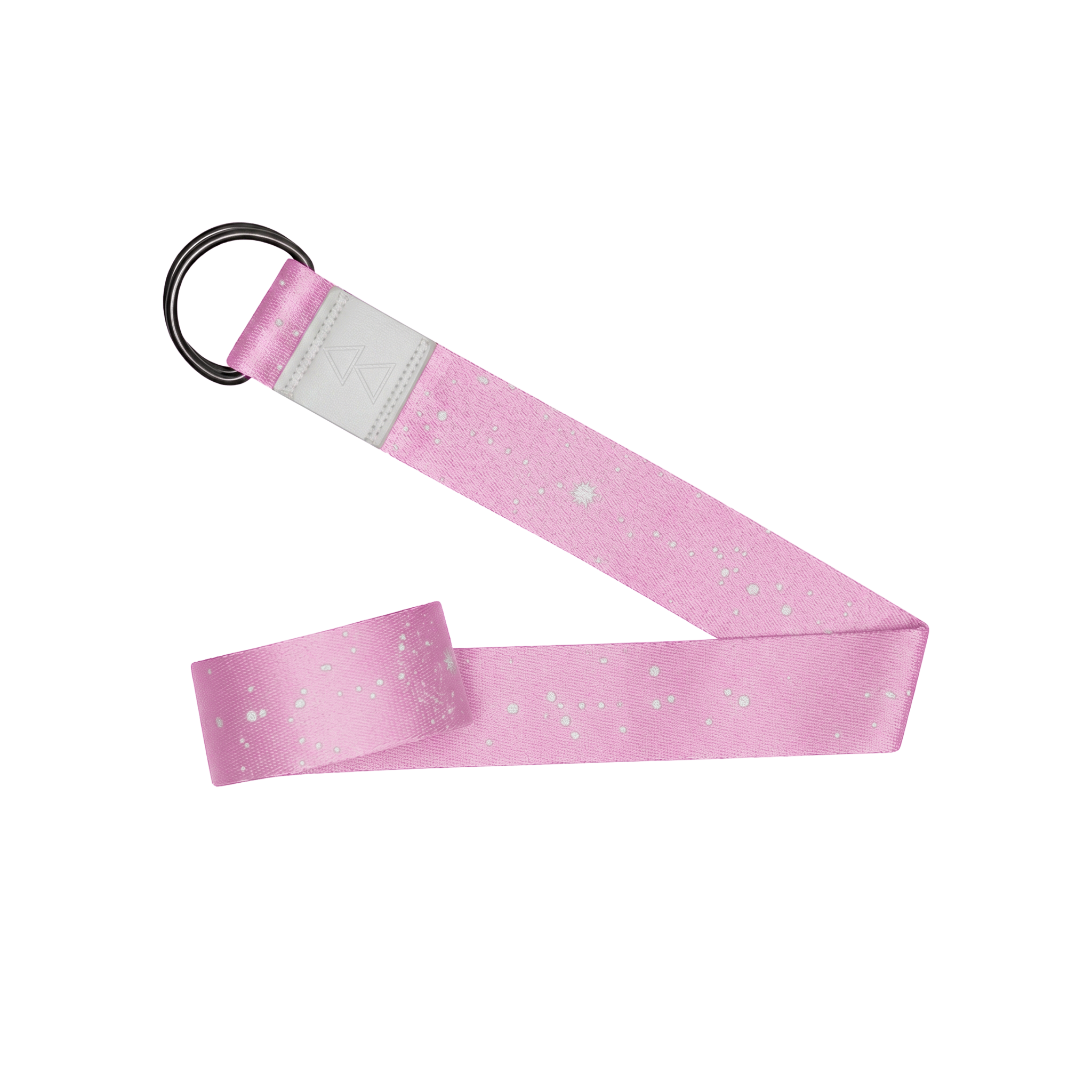 Pink Ribbon