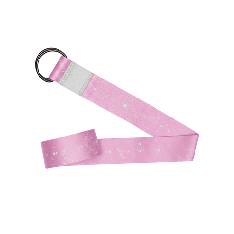 Yoga Strap