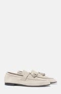 SCAROSSO Luisa Loafers