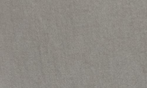 Kut From The Kloth Reese Mid Rise Crop Slim Straight Leg Utility Jeans