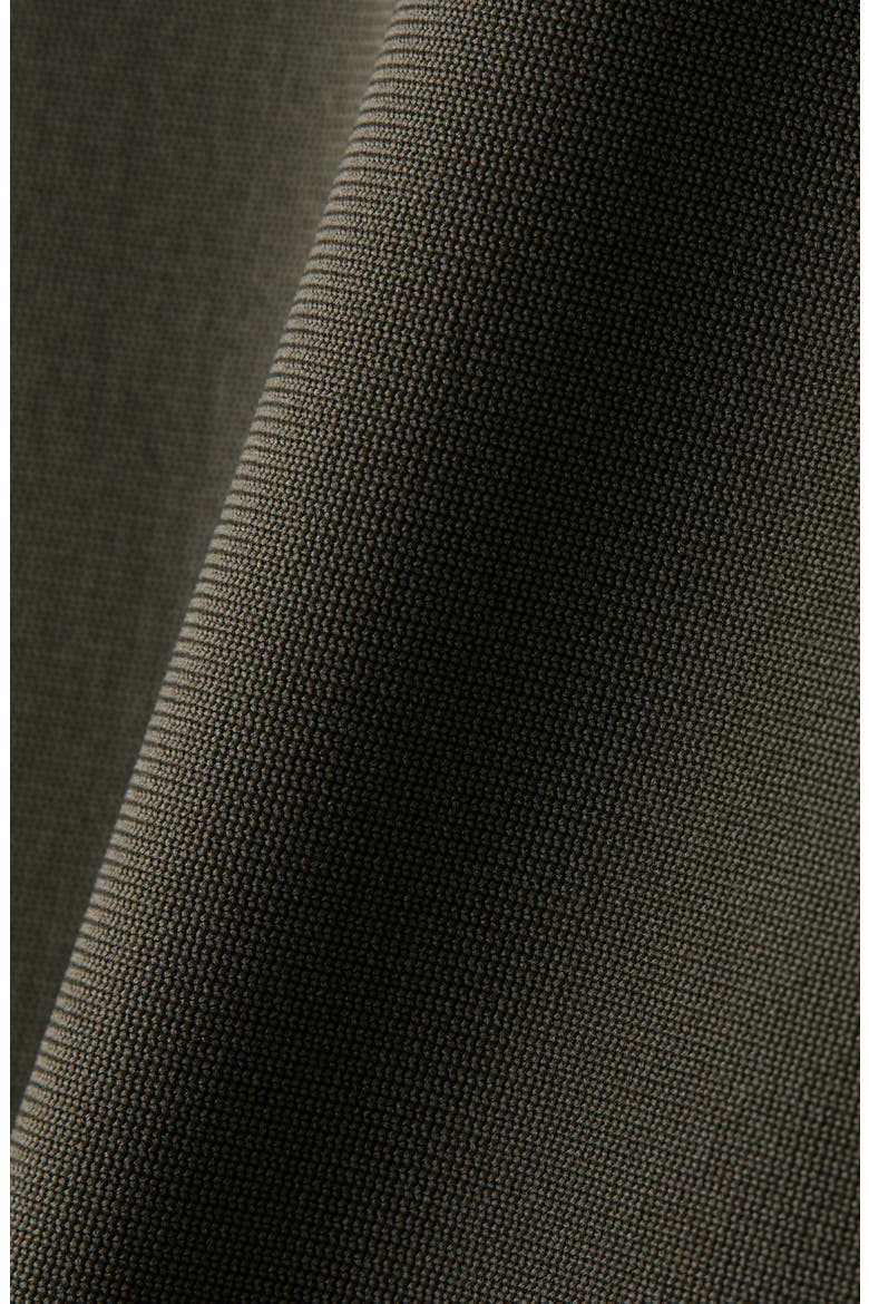 Commuter Slim Fit Pants, Alternate, color, SMOKEY OLIVE