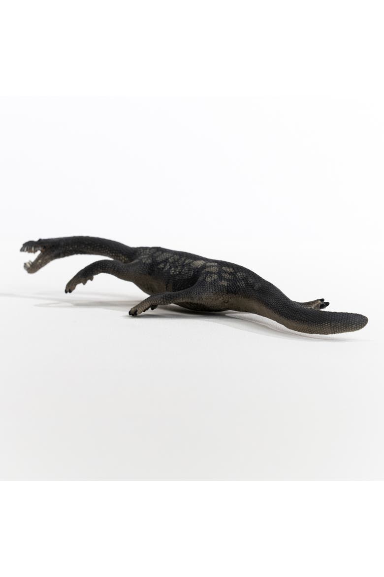Dinosaurs Nothosaurus Action Figure, Ages 4+, Alternate, color, Multicolored