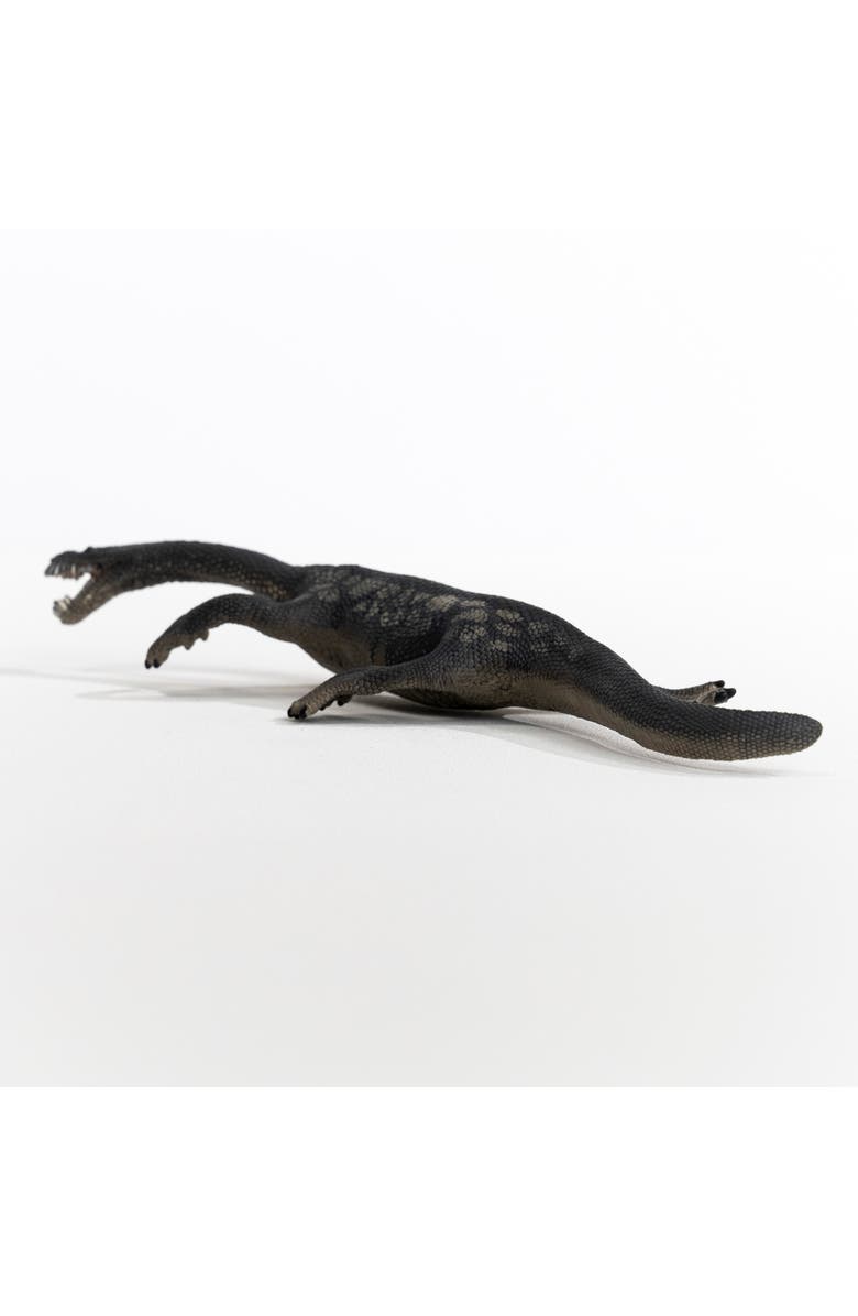 Schleich Dinosaurs Nothosaurus Action Figure, Ages 4+, Alternate, color, Multicolored