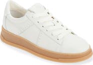 Stuart Weitzman Ellis Sneaker