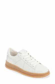 Stuart Weitzman Ellis Sneaker