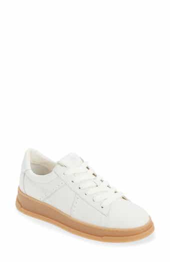 Stuart Weitzman Ellis Sneaker