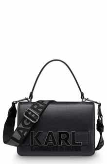 Simone Crossbody Bag