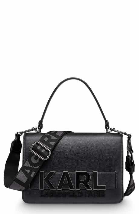 Simone Crossbody Bag