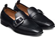 Magnanni Bella Loafer