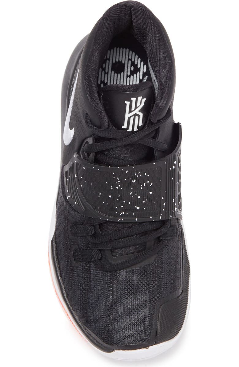 Nike Kyrie 6 Basketball Sneaker, Alternate, color,