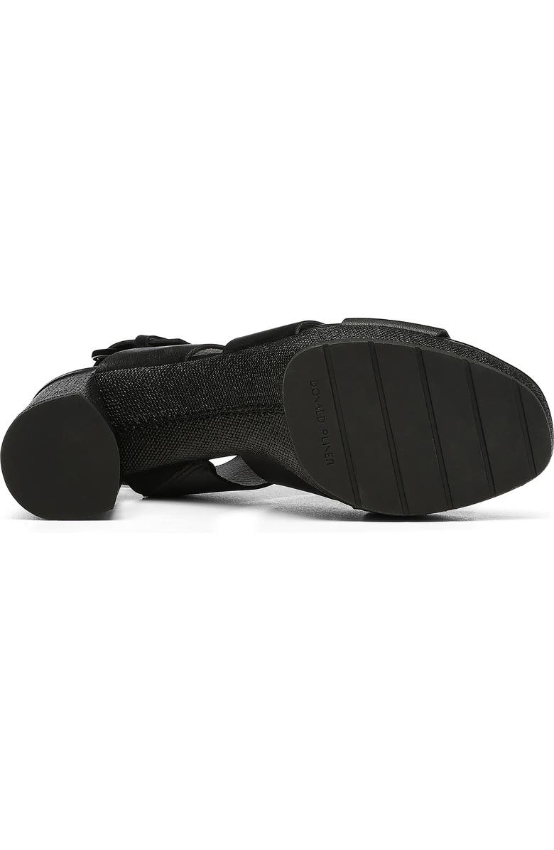 Donald Pliner Geneva Sandal, Alternate, color,