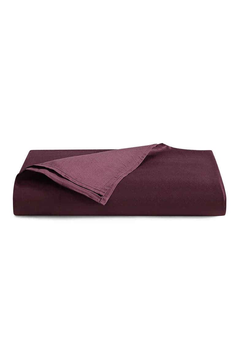 Premium Flat Sheet, Main, color, FIG