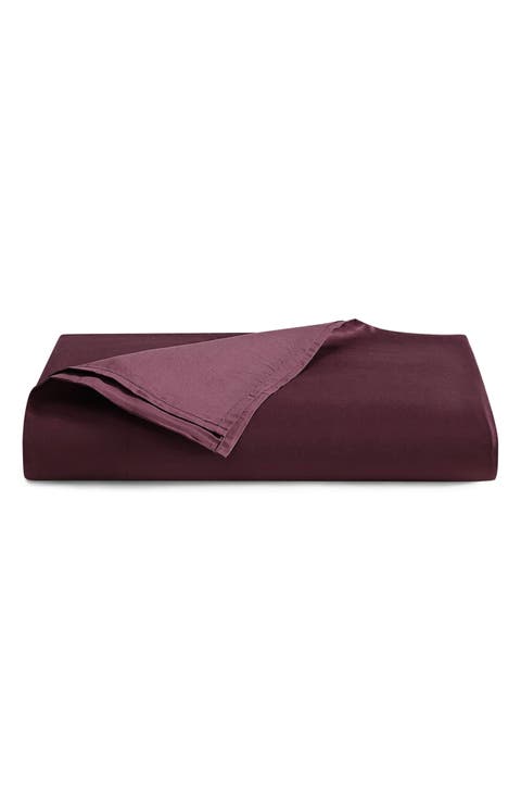 Premium Flat Sheet