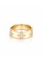 selected Yellow Gold