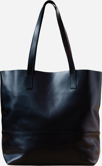 ABLE Mamuye Tote Nordstrom