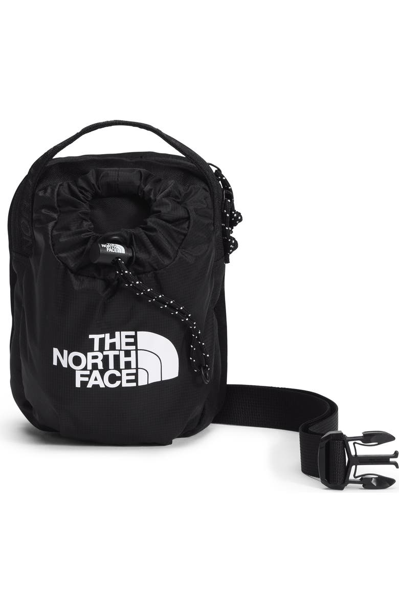 The North Face Bozer Crossbody, Main, color,